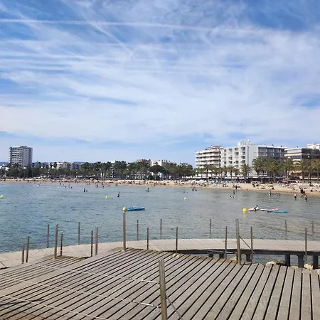 Ct * Salou