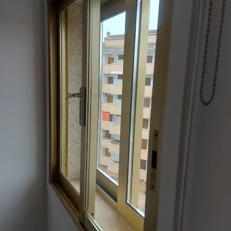 Apartamento Ct Salou
