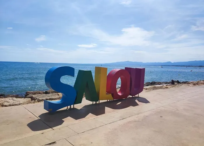 Ct Διαμέρισμα *