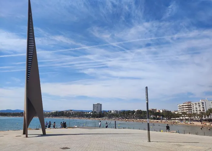 Διαμέρισμα Ct