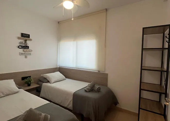 Ct Διαμέρισμα *