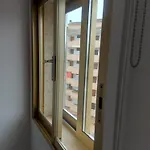 Apartment Ct Salou