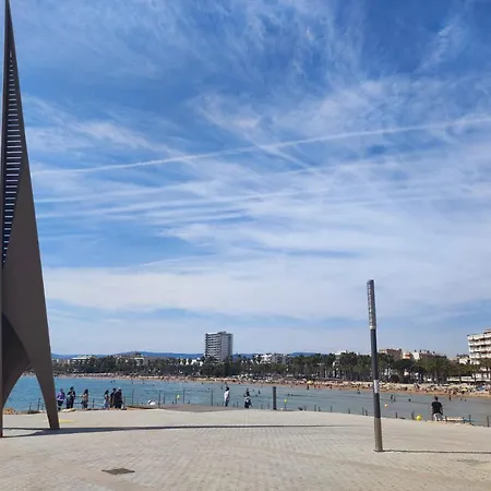 Apartment Ct